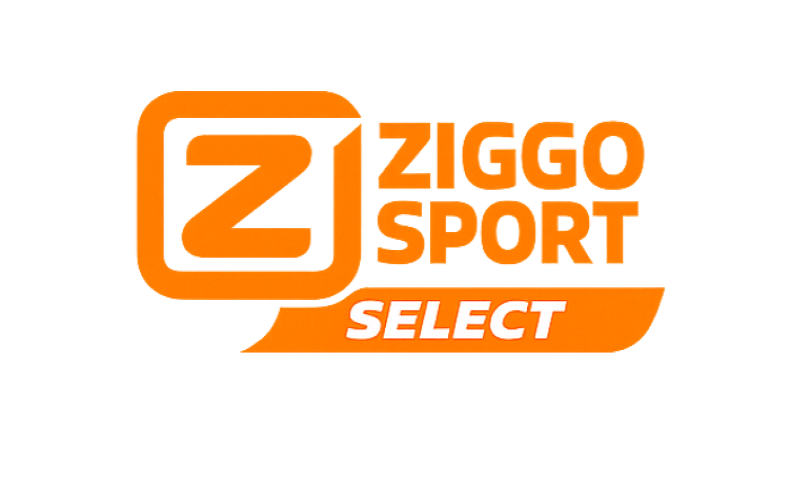 ZIGGO SPORT SELECT